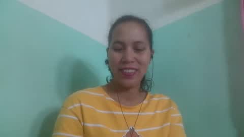 Snapshot of nirisouh chatting on May 27, 2026, 5:15 am nirisouh online show from May 27, 2026, 5:15 am