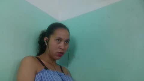 Snapshot of nirisouh chatting on May 28, 2026, 6:21 am nirisouh online show from May 28, 2026, 6:21 am