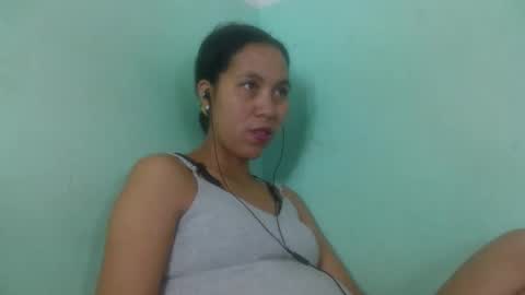Snapshot of nirisouh chatting on May 29, 2026, 10:02 am nirisouh online show from May 29, 2026, 10:02 am