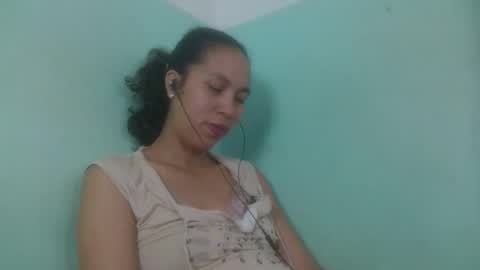 Snapshot of nirisouh chatting on May 30, 2026, 7:27 am nirisouh online show from May 30, 2026, 7:27 am