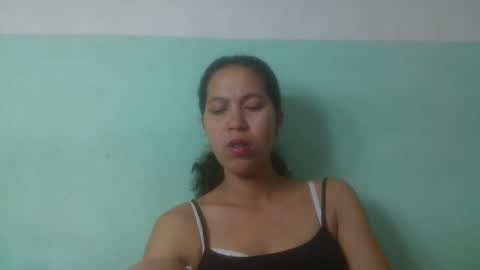 Snapshot of nirisouh chatting on June 1, 2026, 6:04 am nirisouh online show from June 1, 2026, 6:04 am