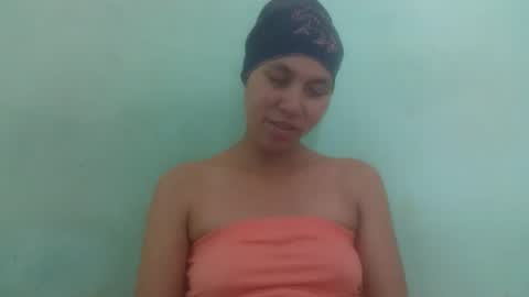 Snapshot of nirisouh chatting on June 3, 2026, 6:38 am nirisouh online show from June 3, 2026, 6:38 am