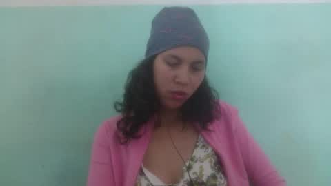 Snapshot of nirisouh chatting on June 4, 2026, 4:51 am nirisouh online show from June 4, 2026, 4:51 am