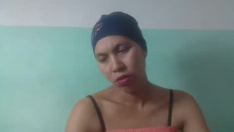 Snapshot of nirisouh chatting on June 6, 2026, 7:02 am nirisouh online show from June 6, 2026, 7:02 am