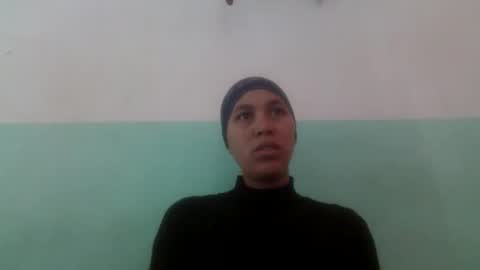 Snapshot of nirisouh chatting on June 9, 2026, 5:30 am nirisouh online show from June 9, 2026, 5:30 am