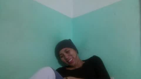 Snapshot of nirisouh chatting on June 10, 2026, 5:50 am nirisouh online show from June 10, 2026, 5:50 am