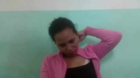 Snapshot of nirisouh chatting on June 11, 2026, 7:06 am nirisouh online show from June 11, 2026, 7:06 am