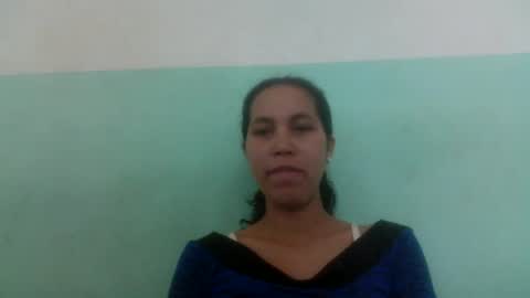 Snapshot of nirisouh chatting on June 12, 2026, 9:08 am nirisouh online show from June 12, 2026, 9:08 am