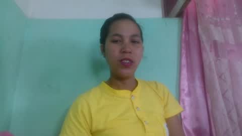 Snapshot of nirisouh chatting on June 15, 2026, 5:53 am nirisouh online show from June 15, 2026, 5:53 am