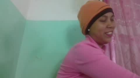 Snapshot of nirisouh chatting on June 16, 2026, 5:43 am nirisouh online show from June 16, 2026, 5:43 am