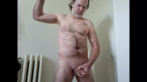 iain online show from February 28, 2026, 3:24 pm