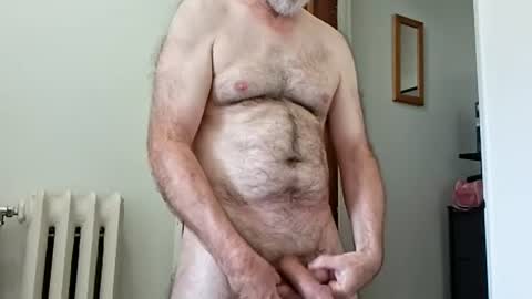 Snapshot of nirrikvad chatting on July 9, 2026, 8:35 pm iain online show from July 9, 2026, 8:35 pm
