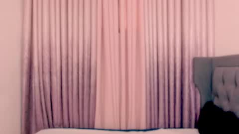 Snapshot of nirvana_pleasure chatting on June 23, 2026, 12:41 am Samantha online show from June 23, 2026, 12:41 am