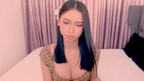 Snapshot of nirvana_pleasure chatting on June 26, 2026, 3:49 pm Samantha online show from June 26, 2026, 3:49 pm