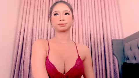 Snapshot of nirvana_pleasure chatting on July 20, 2026, 4:53 pm Samantha online show from July 20, 2026, 4:53 pm