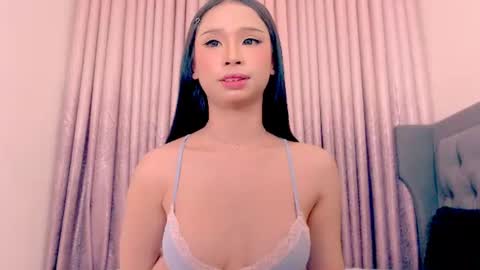 Snapshot of nirvana_pleasure chatting on July 23, 2026, 1:58 am Samantha online show from July 23, 2026, 1:58 am