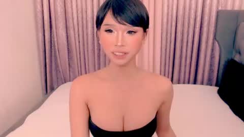 Snapshot of nirvana_pleasure chatting on August 3, 2026, 8:01 pm Samantha online show from August 3, 2026, 8:01 pm