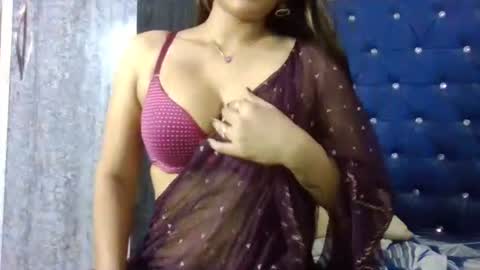 Nishu online show from May 3, 2026, 4:51 am