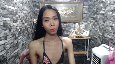 Snapshot of nisha_rose23 chatting on July 13, 2026, 1:14 pm nisha_rose23 online show from July 13, 2026, 1:14 pm