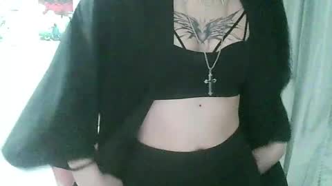 Alice online show from April 26, 2026, 4:48 pm