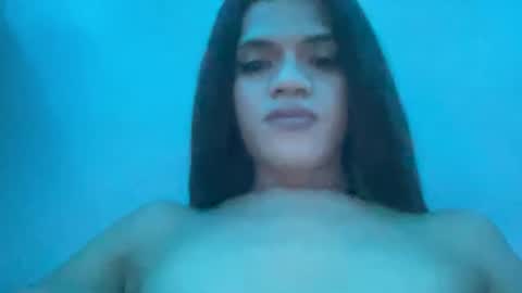 nishi online show from December 25, 2024, 7:03 am