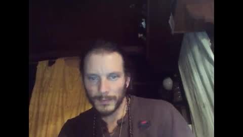 Snapshot of nitai84 chatting on December 20, 2024, 6:02 pm Nitai online show from December 20, 2024, 6:02 pm