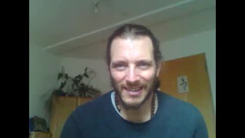 Snapshot of nitai84 chatting on December 24, 2024, 12:11 pm Nitai online show from December 24, 2024, 12:11 pm