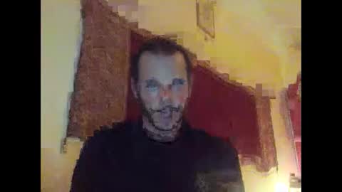 Snapshot of nitai84 chatting on September 27, 2025, 6:46 pm Nitai online show from September 27, 2025, 6:46 pm