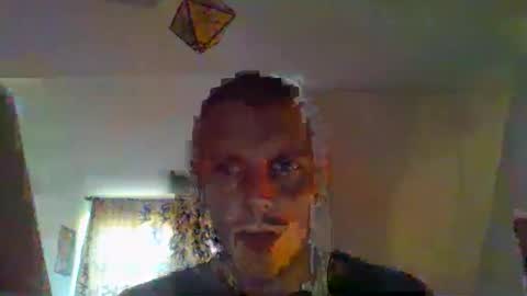 Snapshot of nitai84 chatting on March 22, 2026, 10:18 am Nitai online show from March 22, 2026, 10:18 am