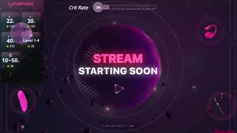 Snapshot of nitha_model chatting on January 7, 2025, 5:53 pm Nitha Gonzalez online show from January 7, 2025, 5:53 pm