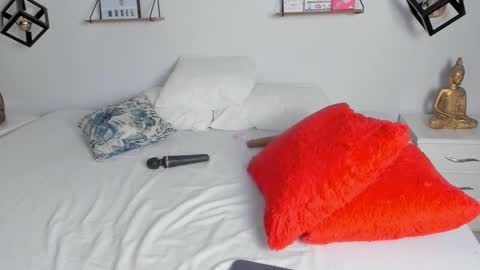 Snapshot of nitha_model chatting on February 10, 2025, 8:42 pm Nitha Gonzalez online show from February 10, 2025, 8:42 pm