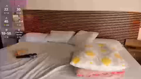 Snapshot of nitha_model chatting on September 9, 2025, 8:52 pm Nitha Gonzalez online show from September 9, 2025, 8:52 pm