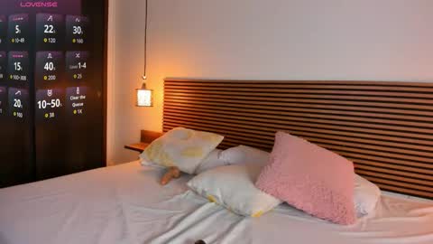 Snapshot of nitha_model chatting on September 11, 2025, 9:04 pm Nitha Gonzalez online show from September 11, 2025, 9:04 pm