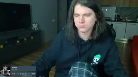 Snapshot of nitroshade chatting on December 25, 2024, 11:31 pm nitroshade online show from December 25, 2024, 11:31 pm