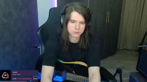 Snapshot of nitroshade chatting on February 22, 2025, 3:12 am nitroshade online show from February 22, 2025, 3:12 am