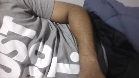 nitz online show from March 7, 2025, 1:20 am