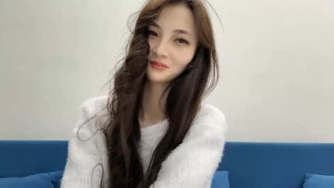 Niu online show from January 22, 2025, 6:10 pm