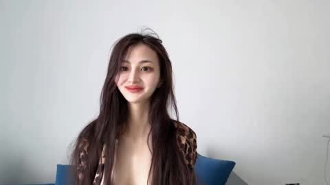 Niu online show from February 23, 2025, 8:17 am