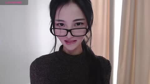 Niu online show from September 10, 2025, 3:50 am