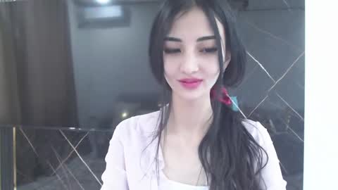 Niu online show from October 12, 2025, 10:36 am