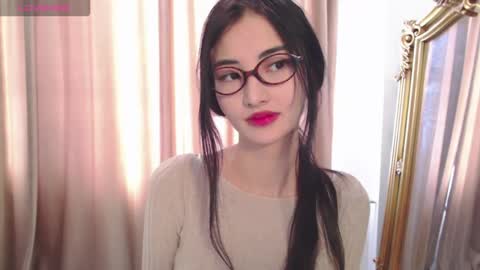 Niu online show from December 17, 2025, 5:46 am