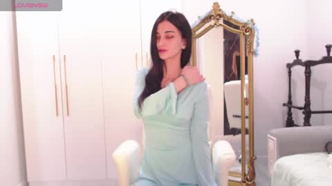 Niu online show from January 13, 2026, 4:18 am