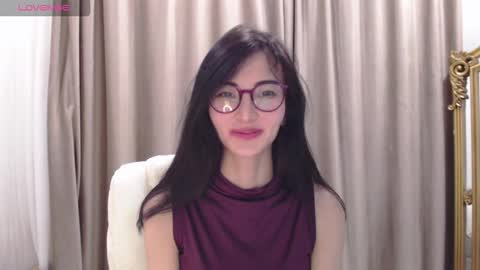 Niu online show from February 12, 2026, 3:51 pm