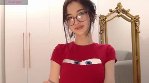 Niu online show from February 22, 2026, 3:18 am