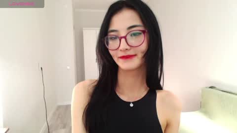 Snapshot of niufrommacau chatting on May 2, 2026, 3:00 am Niu online show from May 2, 2026, 3:00 am