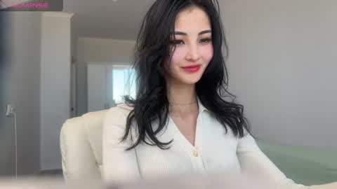 Snapshot of niufrommacau chatting on May 15, 2026, 11:39 am Niu online show from May 15, 2026, 11:39 am