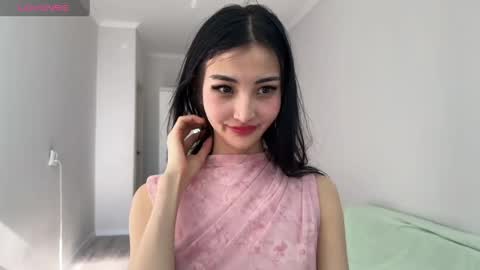 Snapshot of niufrommacau chatting on May 16, 2026, 2:41 am Niu online show from May 16, 2026, 2:41 am