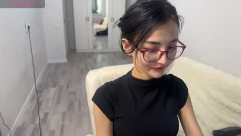 Snapshot of niufrommacau chatting on June 13, 2026, 2:31 am Niu online show from June 13, 2026, 2:31 am