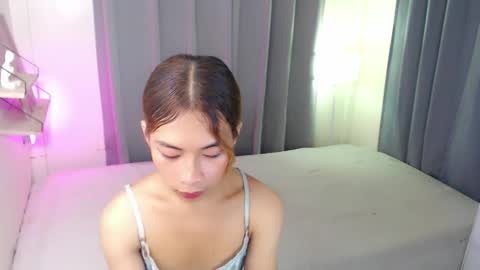 niughty_jescha online show from March 2, 2026, 7:21 pm