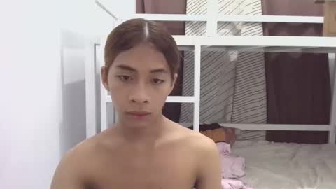 niughty_jescha online show from March 9, 2026, 8:18 am